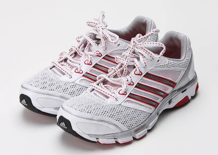 英國運(yùn)動鞋進(jìn)口清關(guān)流程 英國運(yùn)動鞋進(jìn)口清關(guān)流程