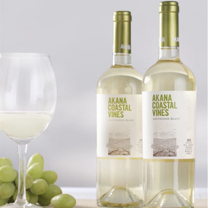 天津白葡萄酒進口清關(guān)流程 天津白葡萄酒進口清關(guān)流程