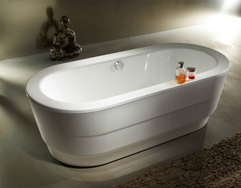 1691132893768092.jpg 廣州進口德國浴缸報關(guān)流程代理國際貨代海運案例1.jpg