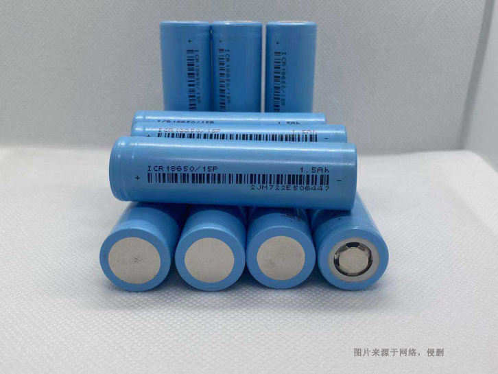 韓國鋰電池進口清關(guān)資料 韓國鋰電池進口清關(guān)資料