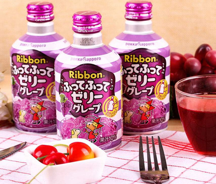 杭州進口日本飲料報關(guān)資料 杭州進口日本飲料報關(guān)資料