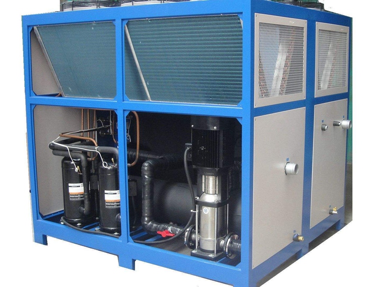 天津工業(yè)空調(diào)進口報關(guān)費用 天津工業(yè)空調(diào)進口報關(guān)費用