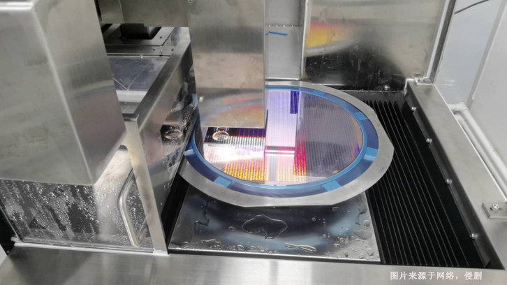 1691662167801192.jpg 美國半導體晶圓設(shè)備配件進口報關(guān)流程有這六步.jpg