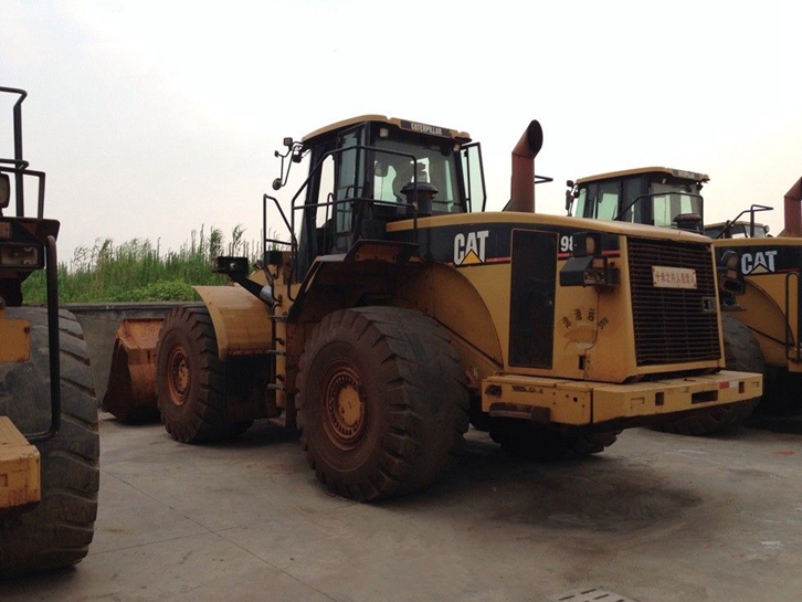 進口德國舊甜菜裝載機報關 進口德國舊甜菜裝載機報關