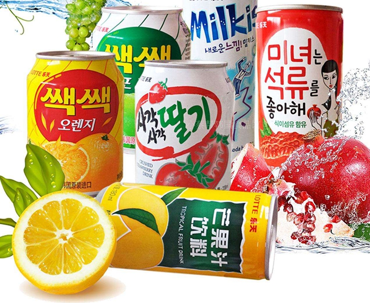 北京進(jìn)口瑞士飲料報(bào)關(guān)流程 北京進(jìn)口瑞士飲料報(bào)關(guān)流程