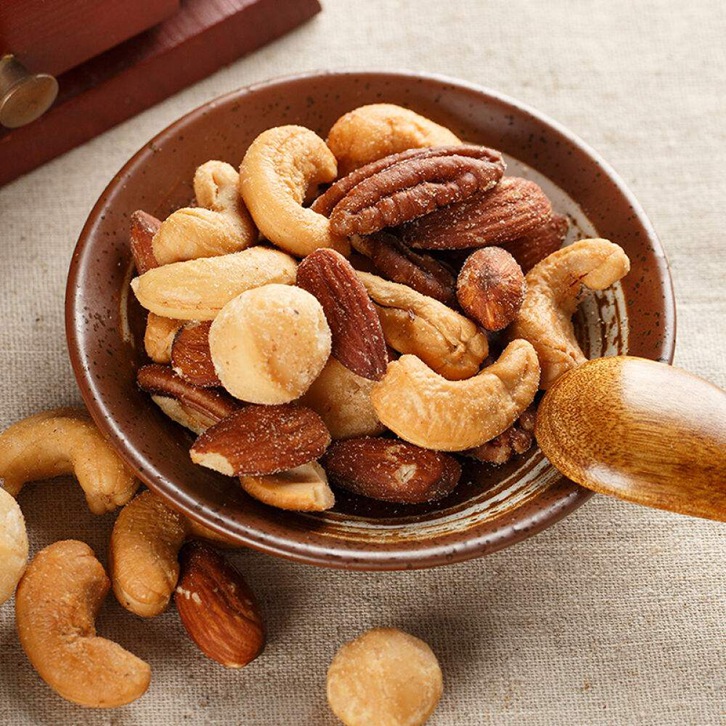 廣州進(jìn)口美國開心果報(bào)關(guān)資料 廣州進(jìn)口美國開心果報(bào)關(guān)資料