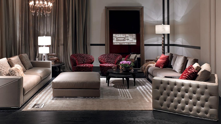 法國沙發(fā)進口報關(guān)資料 法國沙發(fā)進口報關(guān)資料