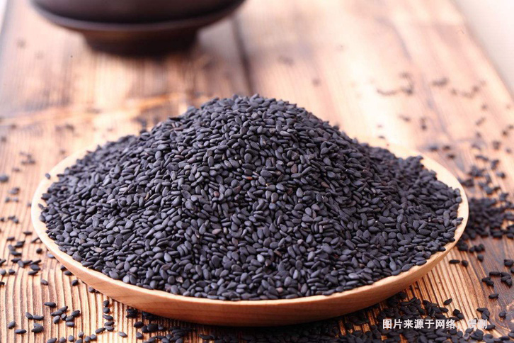 尼日利亞芝麻進口清關(guān)流程 尼日利亞芝麻進口清關(guān)流程