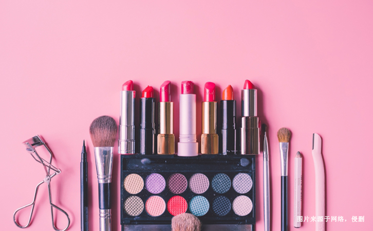 上海進(jìn)口以色列化妝品報關(guān)手續(xù) 上海進(jìn)口以色列化妝品報關(guān)手續(xù)