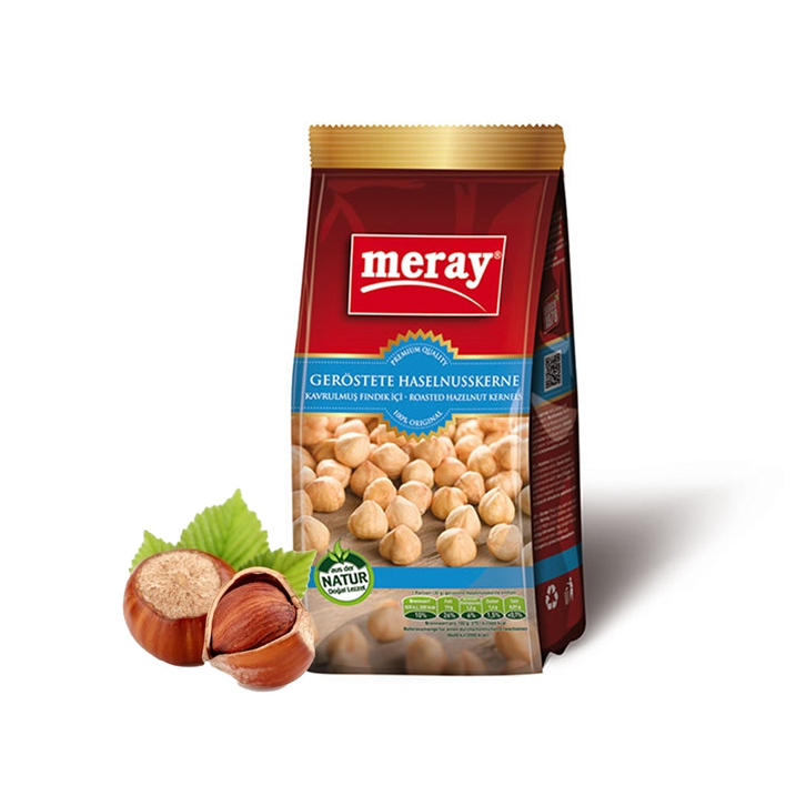 意大利榛子進(jìn)口報關(guān)資料 意大利榛子進(jìn)口報關(guān)資料