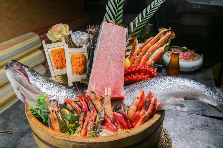 菲律賓金槍魚進(jìn)口清關(guān)資料 菲律賓金槍魚進(jìn)口清關(guān)資料