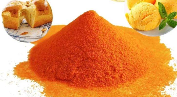 香港食品添加劑進(jìn)口報關(guān)流程