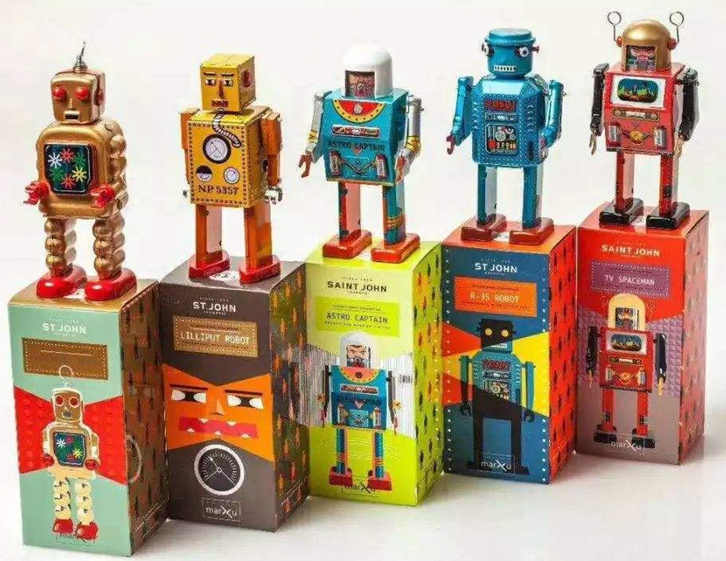 新加坡玩具模型進口報關(guān)資料 新加坡玩具模型進口報關(guān)資料