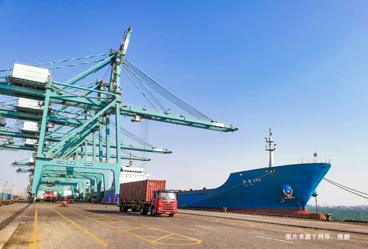 湖北進(jìn)口報(bào)關(guān)行排名前十 湖北進(jìn)口報(bào)關(guān)行排名前十