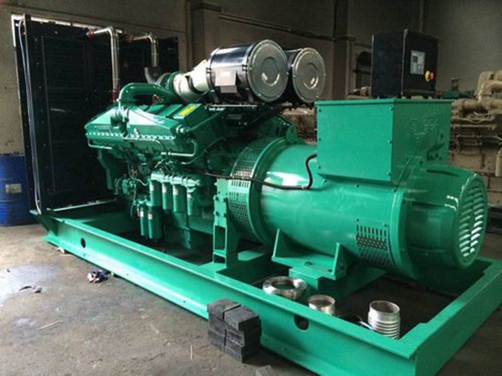 上海代理租賃設(shè)備進口報關(guān)公司 上海代理租賃設(shè)備進口報關(guān)公司