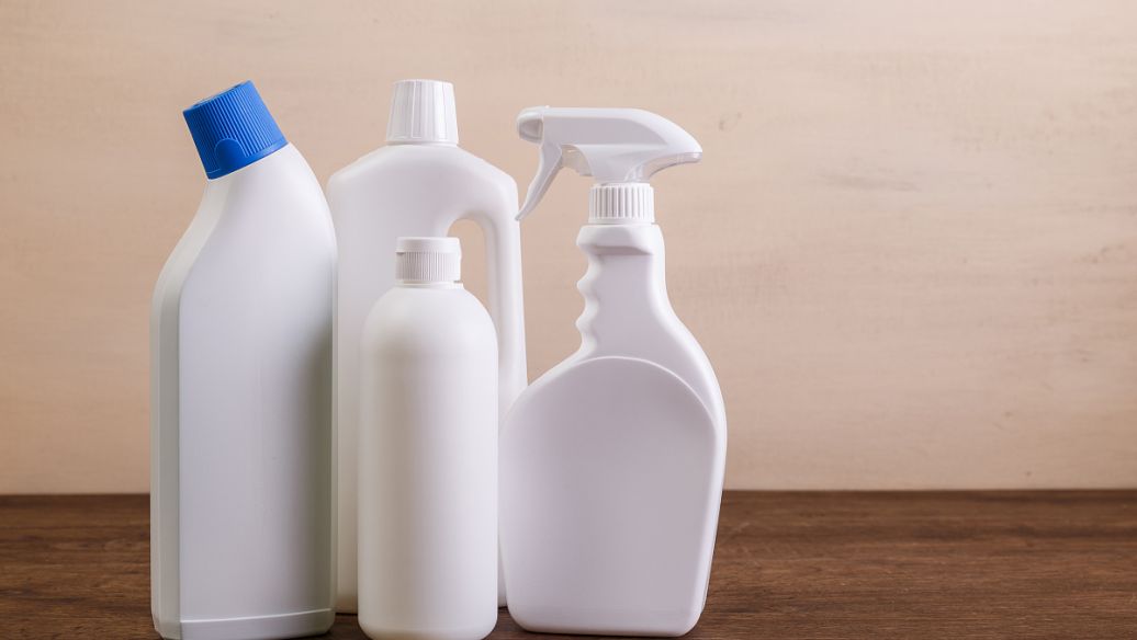 清潔劑濃縮液進口清關(guān) 清潔劑濃縮液進口清關(guān)