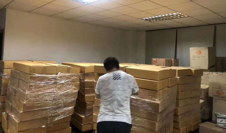 日本進口尿不濕報關(guān) 日本進口尿不濕報關(guān)