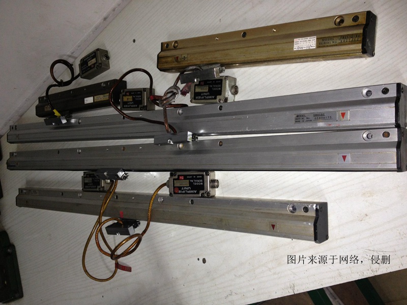 進口半導(dǎo)體元器件配件清關(guān)資料 進口半導(dǎo)體元器件配件清關(guān)資料