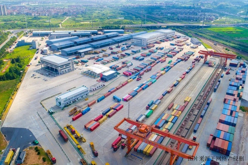 義烏進(jìn)口清關(guān)公司哪家好 義烏進(jìn)口清關(guān)公司哪家好