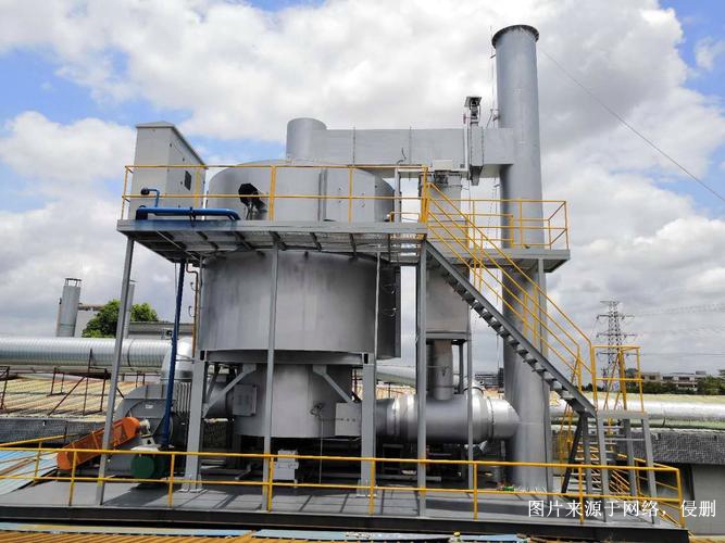 日本立式氧化爐進口報關(guān)流程 日本立式氧化爐進口報關(guān)流程