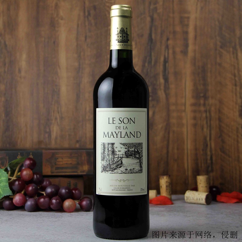 上海紅酒進口清關(guān)資料 上海紅酒進口清關(guān)資料