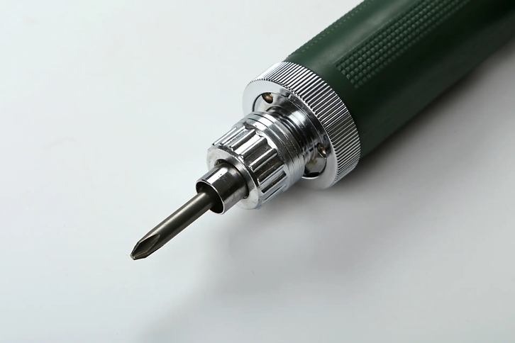 進(jìn)口舊臺灣電動螺絲起子報關(guān) 進(jìn)口舊臺灣電動螺絲起子報關(guān)