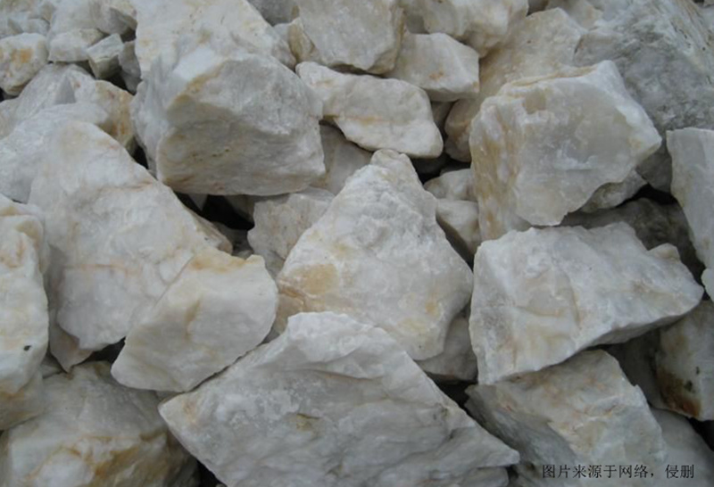 廣州進(jìn)口石英石報關(guān)流程 廣州進(jìn)口石英石報關(guān)流程