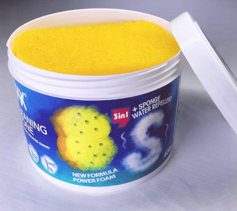 廣州清潔膏進(jìn)口清關(guān)流程 廣州清潔膏進(jìn)口清關(guān)流程