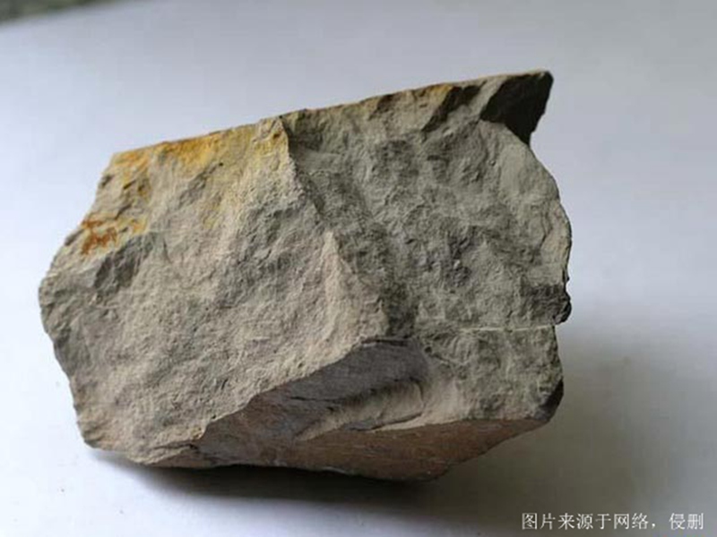 進(jìn)口鋁礦石清關(guān)流程 進(jìn)口鋁礦石清關(guān)流程