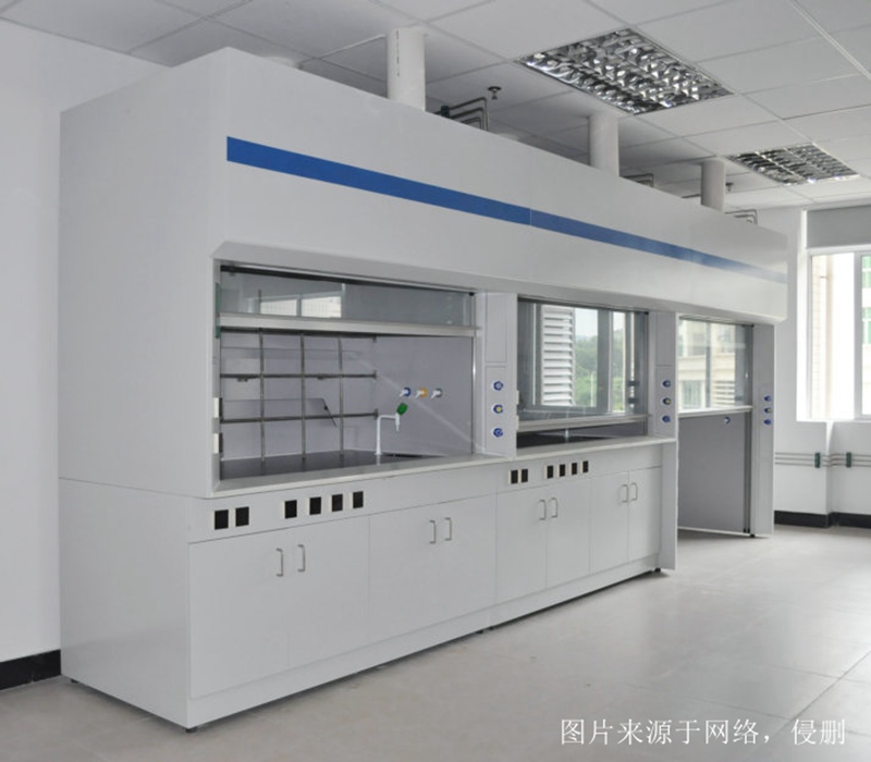 廣州舊實驗室設(shè)備進口報關(guān)資料 廣州舊實驗室設(shè)備進口報關(guān)資料