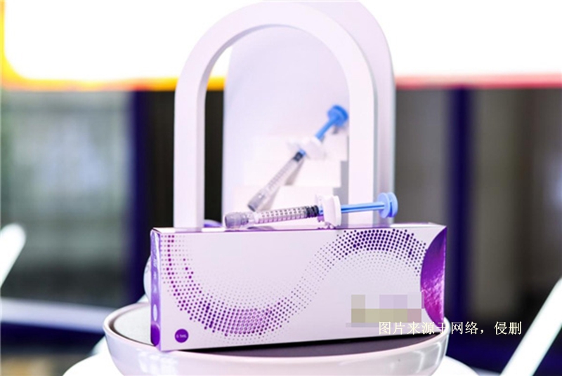 臺(tái)灣化妝品進(jìn)口清關(guān)資料 臺(tái)灣化妝品進(jìn)口清關(guān)資料