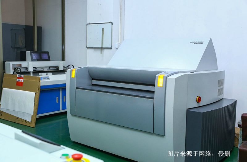 日本電腦配件進口報關資料 日本電腦配件進口報關資料