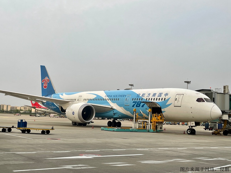 杭州機場進(jìn)口清關(guān)公司