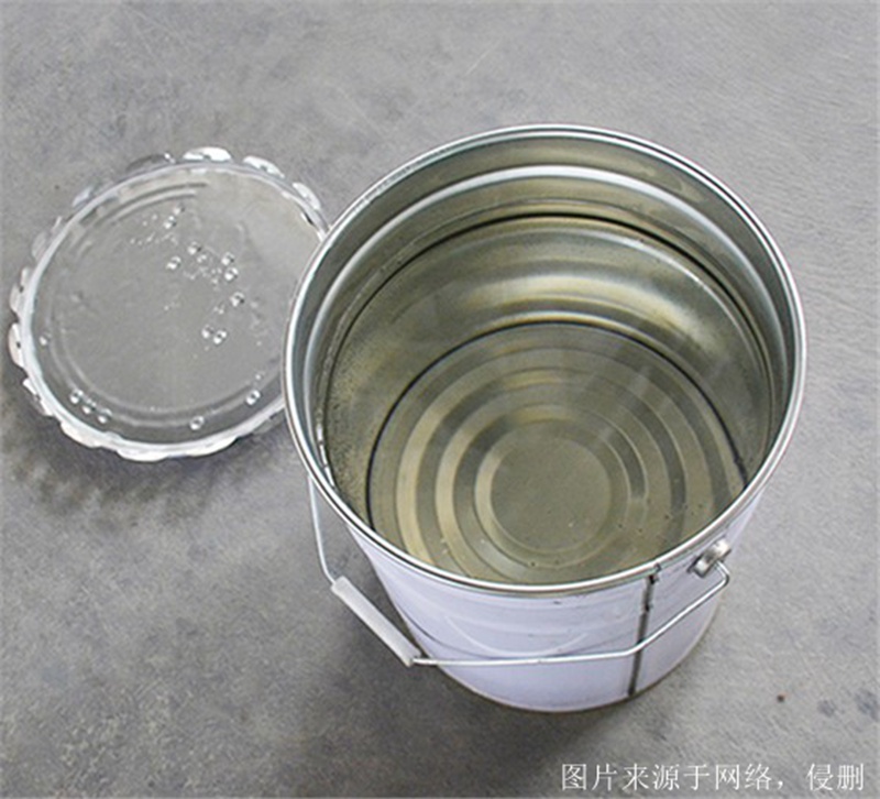 上海進(jìn)口環(huán)氧樹(shù)脂報(bào)關(guān)流程 上海進(jìn)口環(huán)氧樹(shù)脂報(bào)關(guān)流程