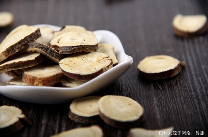 廣州進口俄羅斯甘草報關(guān)資料 廣州進口俄羅斯甘草報關(guān)資料