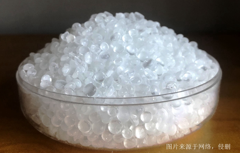 上海進(jìn)口氫化石油樹脂報關(guān)資料 上海進(jìn)口氫化石油樹脂報關(guān)資料