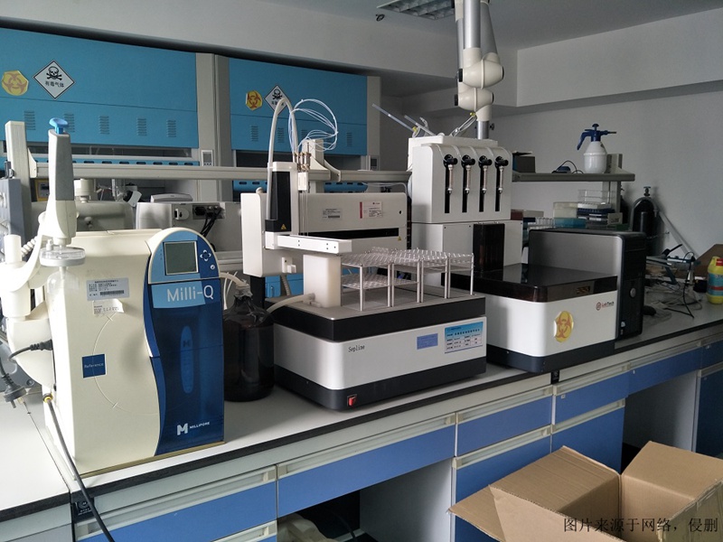 上海實驗室分析儀器進口報關(guān)資料 上海實驗室分析儀器進口報關(guān)資料