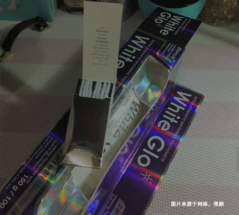 進(jìn)口澳洲牙膏清關(guān)資料 進(jìn)口澳洲牙膏清關(guān)資料