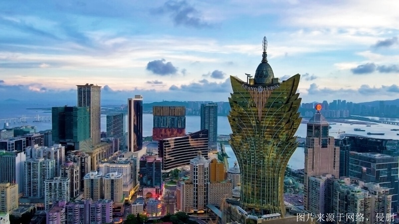 澳門進(jìn)口報關(guān)公司哪家好 澳門進(jìn)口報關(guān)公司哪家好