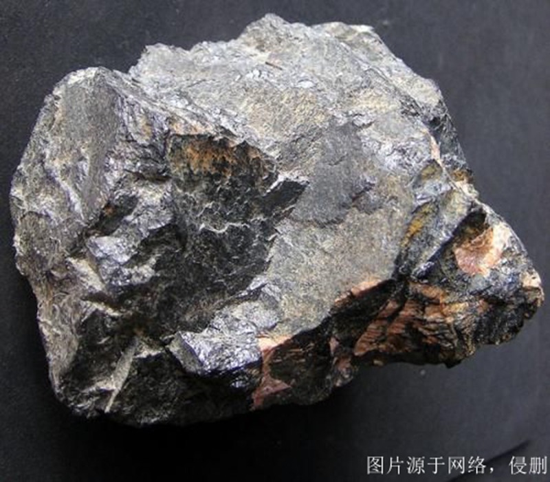 進(jìn)口非洲銅礦石報(bào)關(guān)資料 進(jìn)口非洲銅礦石報(bào)關(guān)資料