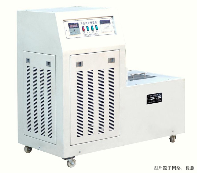 美國舊實驗設(shè)備進(jìn)口報關(guān)流程 美國舊實驗設(shè)備進(jìn)口報關(guān)流程