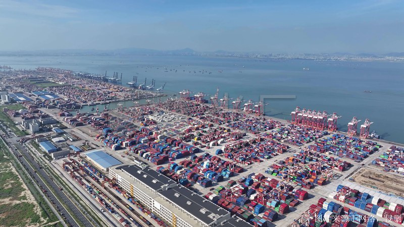 廣州白云機(jī)場報關(guān)公司排名 廣州白云機(jī)場報關(guān)公司排名