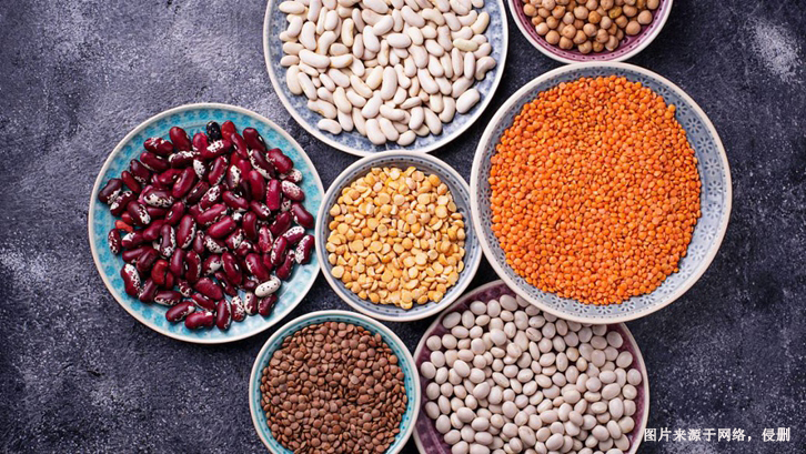 日本食品原料進口報關(guān)資料 日本食品原料進口報關(guān)資料