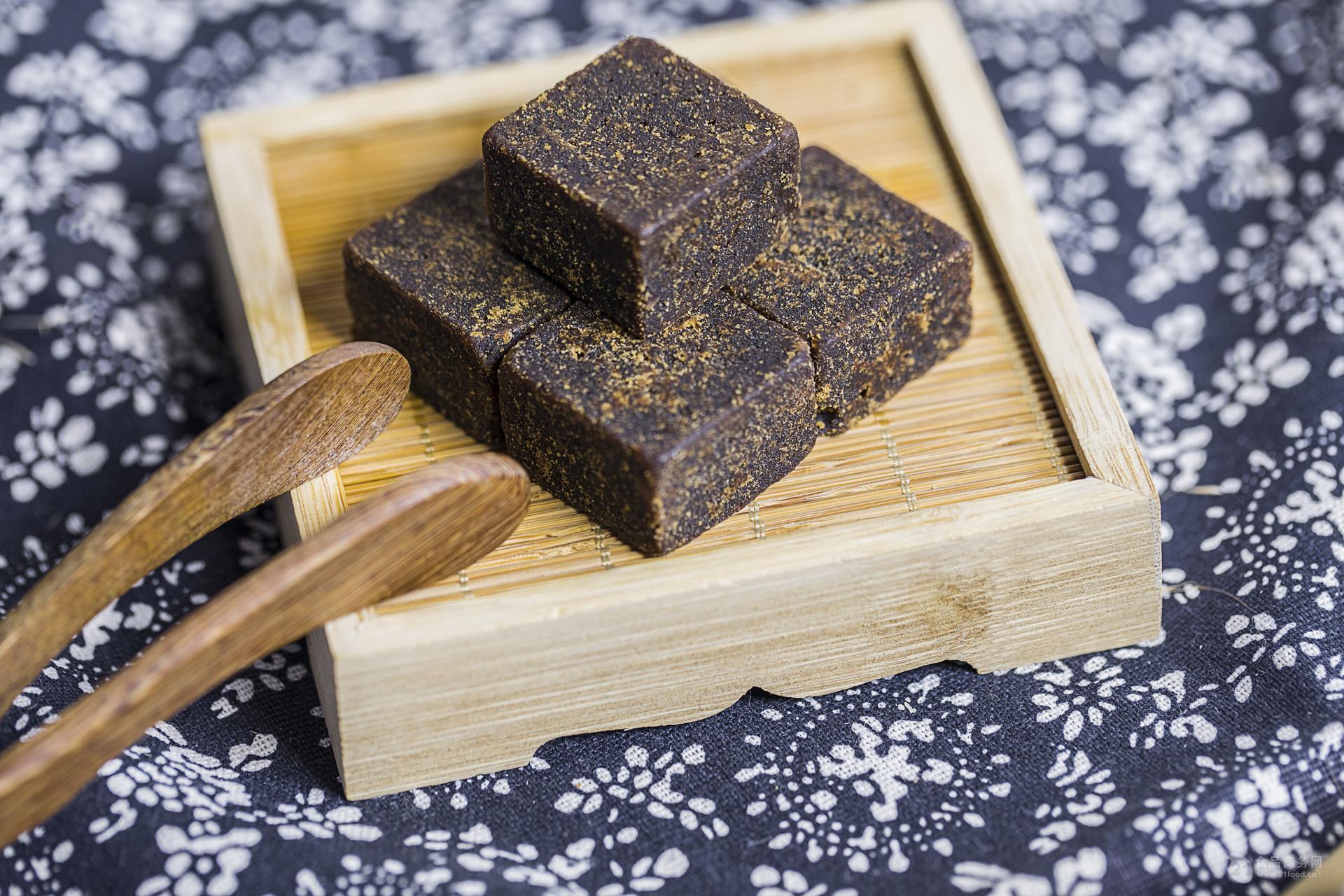 臺(tái)灣食用香精進(jìn)口報(bào)關(guān)流程 臺(tái)灣食用香精進(jìn)口報(bào)關(guān)流程