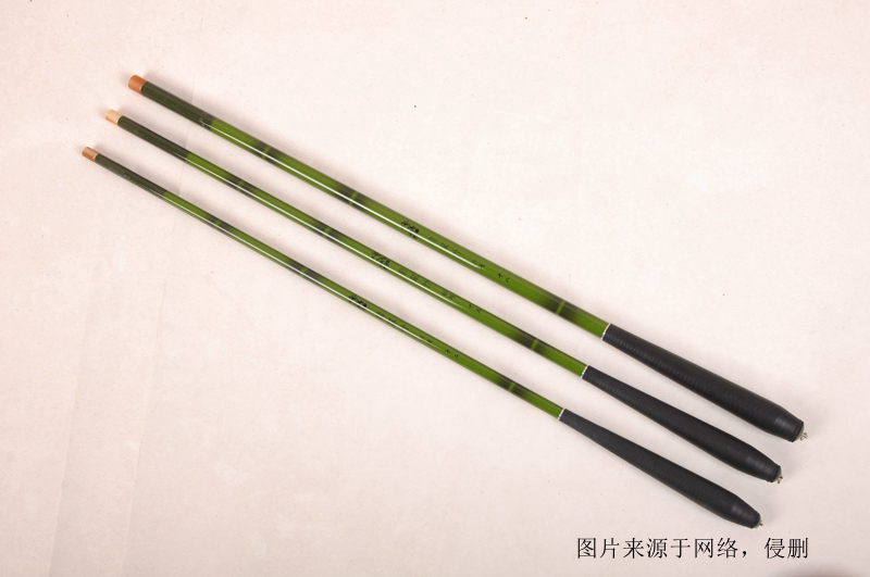 越南魚(yú)竿進(jìn)口清關(guān)費(fèi)用 越南魚(yú)竿進(jìn)口清關(guān)費(fèi)用