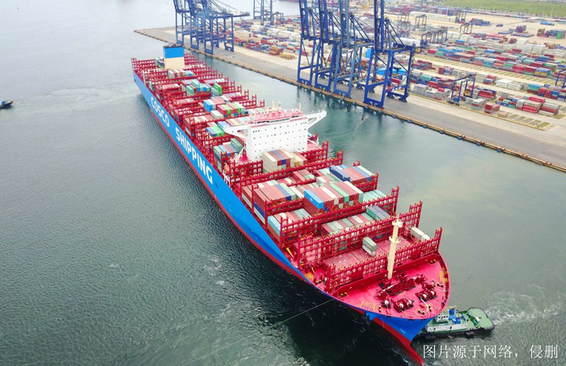 越南海防港進(jìn)口清關(guān)公司哪家好 越南海防港進(jìn)口清關(guān)公司哪家好