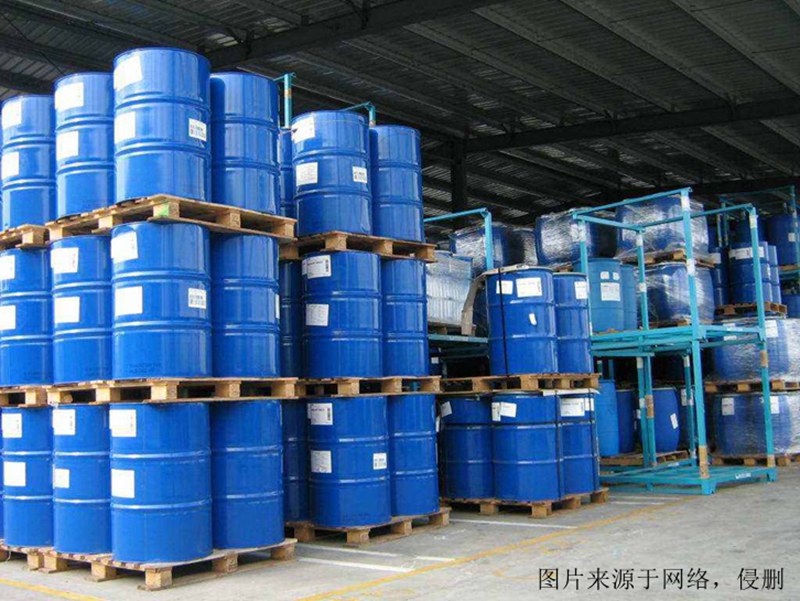 美國危險品空運進口報關(guān)流程 美國危險品空運進口報關(guān)流程