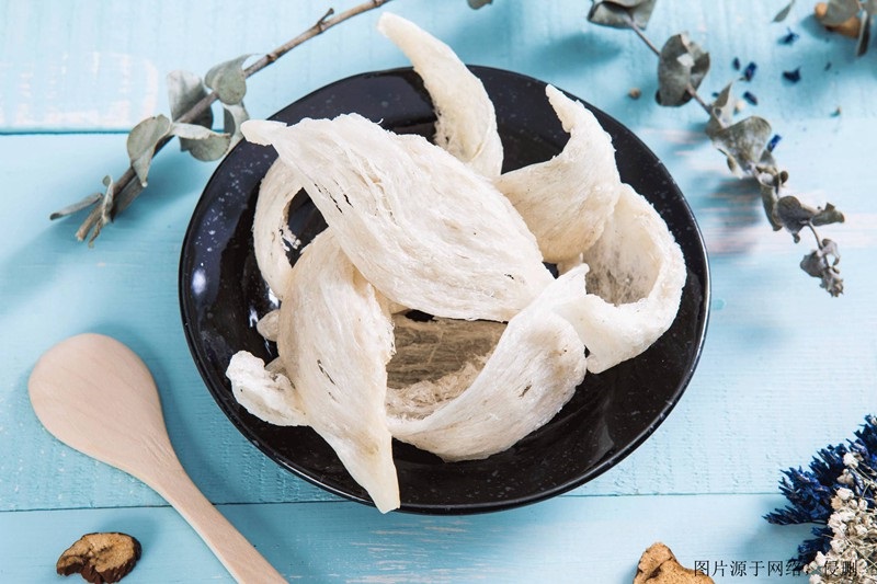 廣州進(jìn)口越南燕窩報關(guān)資料 廣州進(jìn)口越南燕窩報關(guān)資料