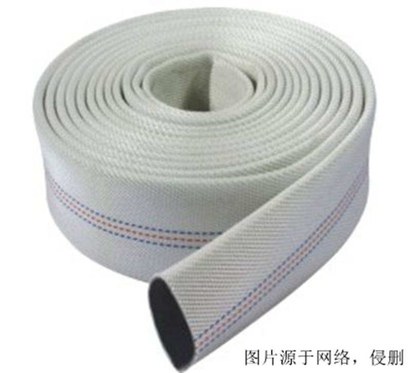 德國(guó)消防設(shè)備進(jìn)口報(bào)關(guān)流程 德國(guó)消防設(shè)備進(jìn)口報(bào)關(guān)流程