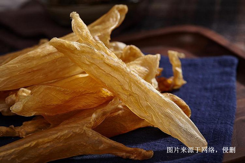 進(jìn)口越南魚肚報(bào)關(guān)資料 進(jìn)口越南魚肚報(bào)關(guān)資料